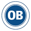 Odense BK (W)